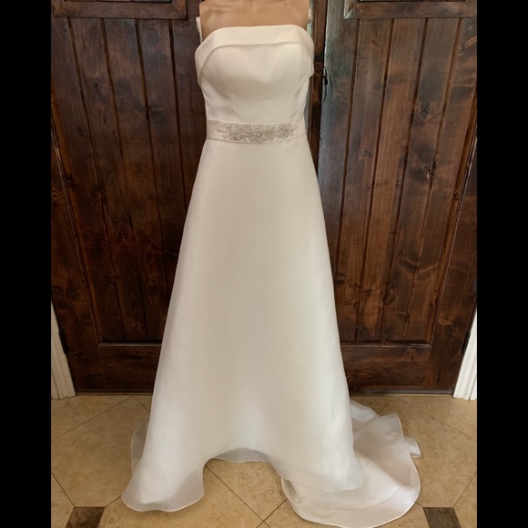 Private label collection 🧖🏻‍♀️🧖🏻‍♀️🧖🏻‍♀️ - Picture 1 of 6